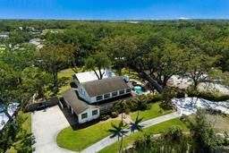 Picture of 5307 22Nd Avenue W, Bradenton, FL 34209