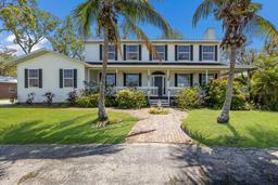 Picture of 5307 22Nd Avenue W, Bradenton, FL 34209