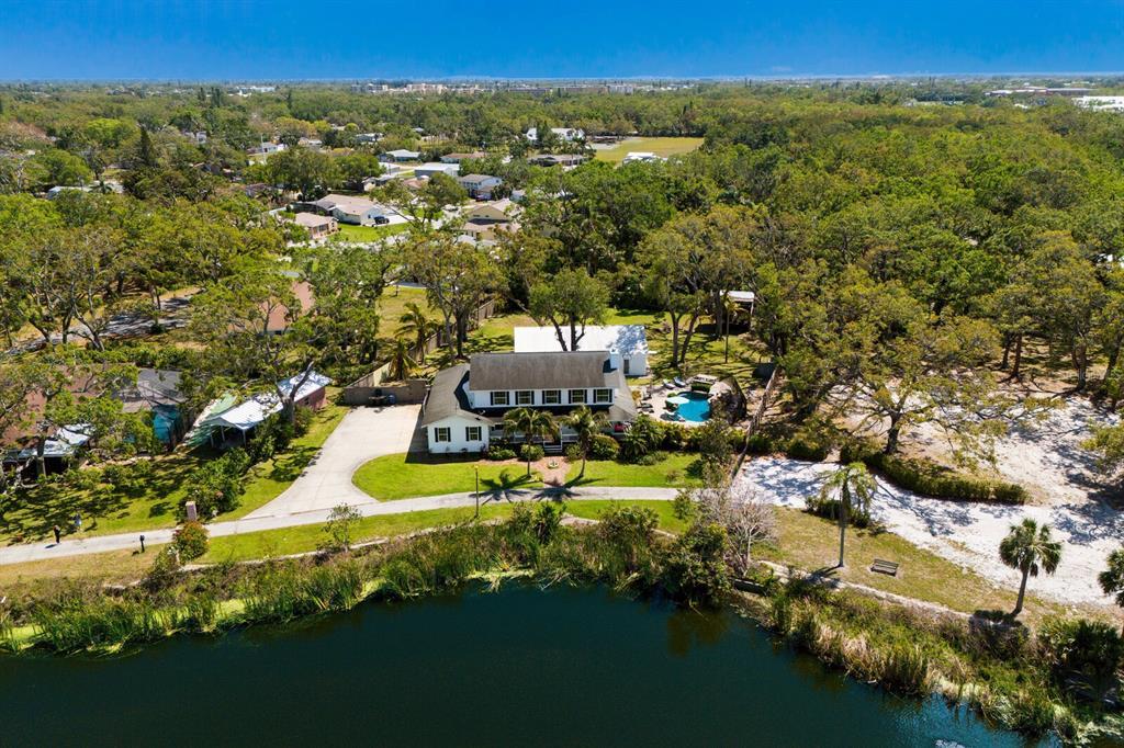 Picture of 5307 22Nd Avenue W, Bradenton, FL 34209