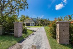 Picture of 5307 22Nd Avenue W, Bradenton, FL 34209