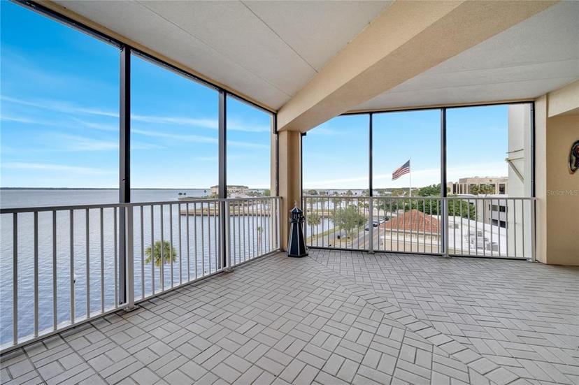 Picture of 225 W Seminole Boulevard Unit 409, Sanford FL 32771