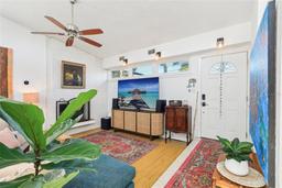 Picture of 304 Zelda Boulevard, Daytona Beach, FL 32118