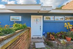 Picture of 304 Zelda Boulevard, Daytona Beach, FL 32118