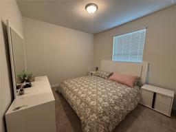 Picture of 3990 Lana Avenue, Davenport, FL 33897