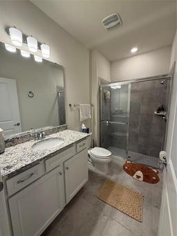 Picture of 3990 Lana Avenue, Davenport, FL 33897