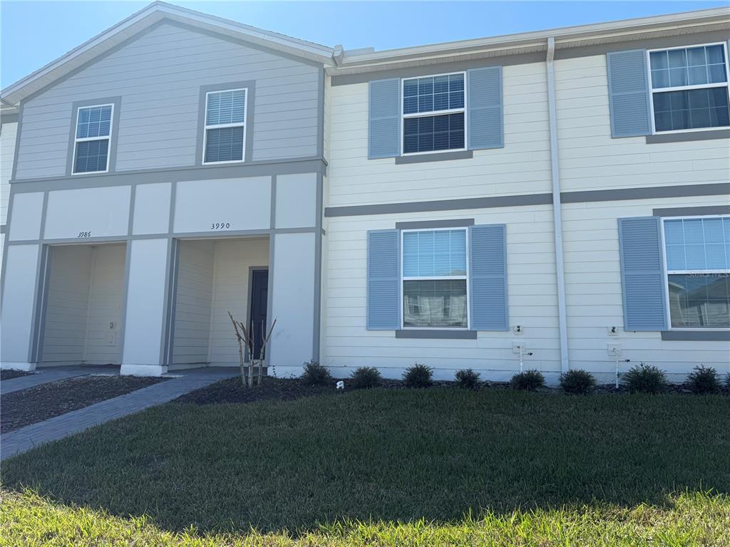 Picture of 3990 Lana Avenue, Davenport, FL 33897