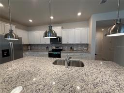 Picture of 3990 Lana Avenue, Davenport, FL 33897