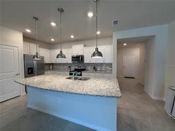 Picture of 3990 Lana Avenue, Davenport, FL 33897