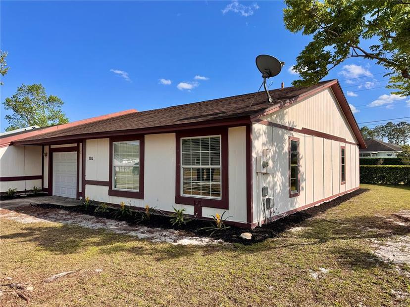 Picture of 1232 Roma Court, Orlando FL 32825