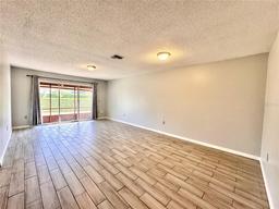Picture of 1232 Roma Court, Orlando, FL 32825