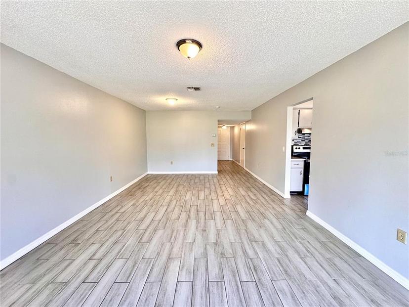 Picture of 1232 Roma Court, Orlando FL 32825