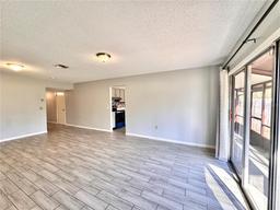 Picture of 1232 Roma Court, Orlando, FL 32825