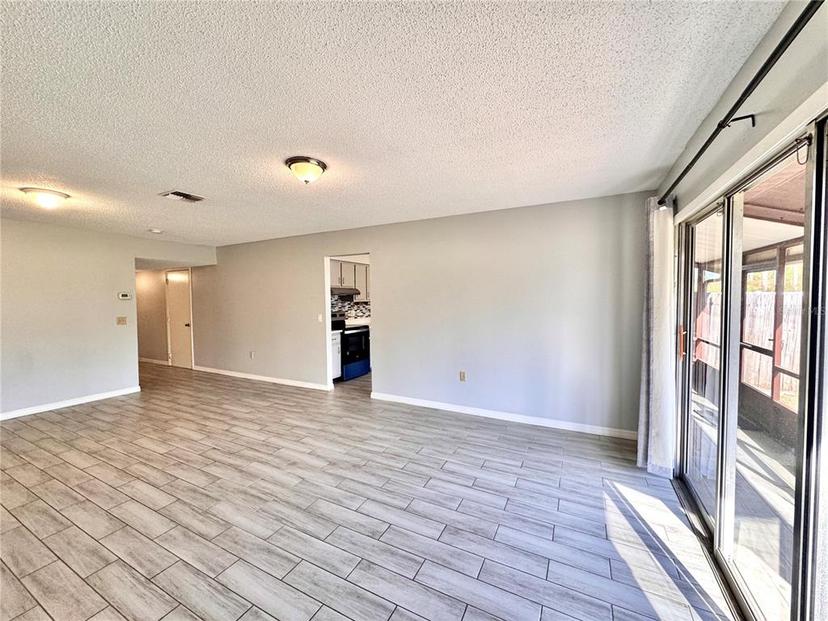 Picture of 1232 Roma Court, Orlando FL 32825