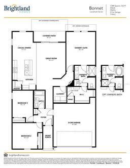 Picture of 11329 Tiburon Drive, Jacksonville, FL 32221