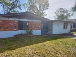 Picture of 1011 Beulah Drive, Edgewater, FL 32132