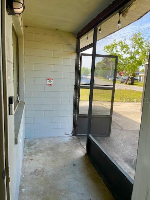 Picture of 1011 Beulah Drive, Edgewater FL 32132