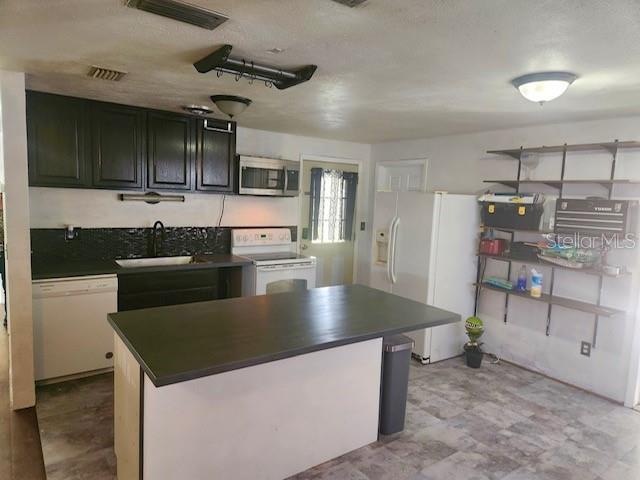 Picture of 1011 Beulah Drive, Edgewater FL 32132