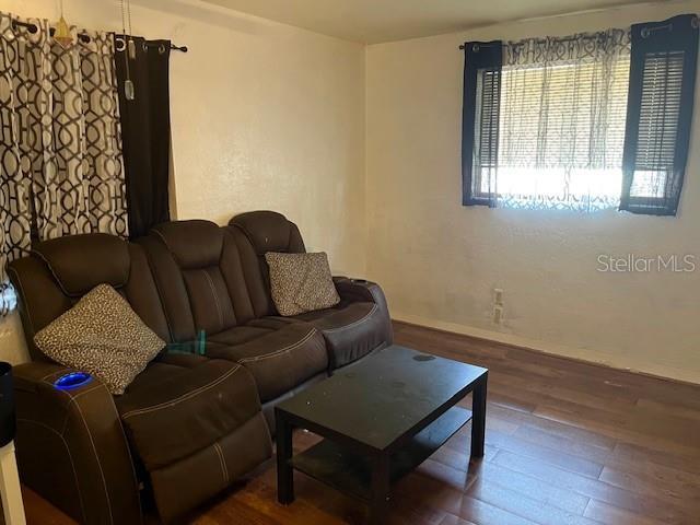 Picture of 1011 Beulah Drive, Edgewater FL 32132
