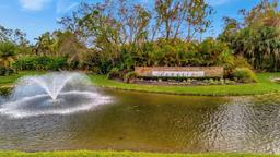 Picture of 4344 Nizza Court, Venice, FL 34293