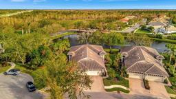 Picture of 4344 Nizza Court, Venice, FL 34293