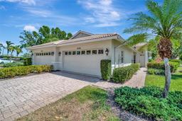 Picture of 4344 Nizza Court, Venice, FL 34293