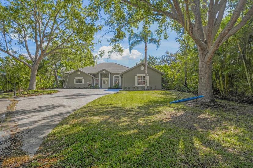 Picture of 1693 Landings Lane, Sarasota FL 34231
