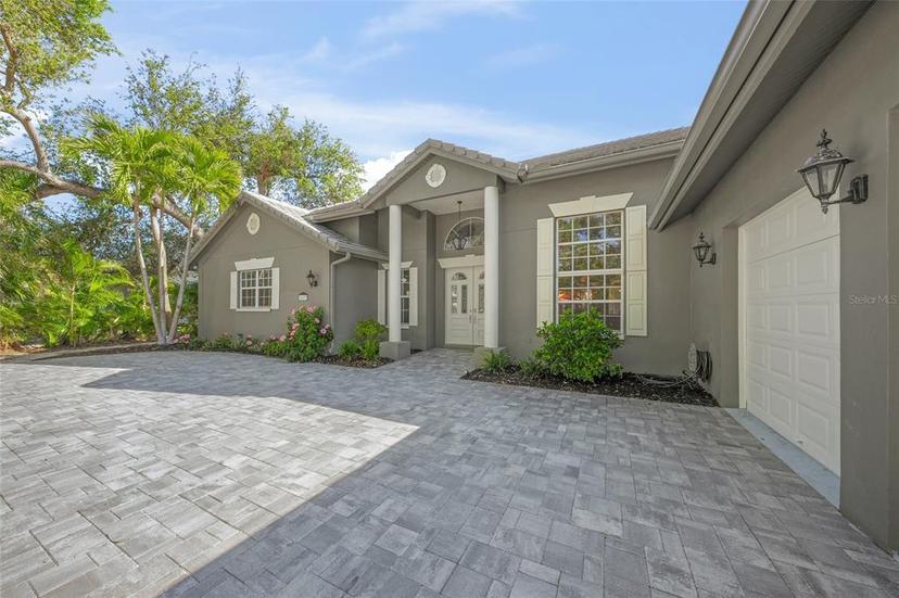 Picture of 1693 Landings Lane, Sarasota FL 34231