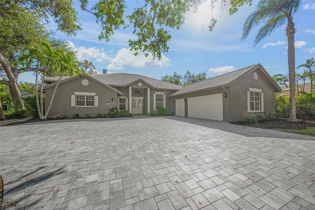 Picture of 1693 Landings Lane, Sarasota, FL 34231