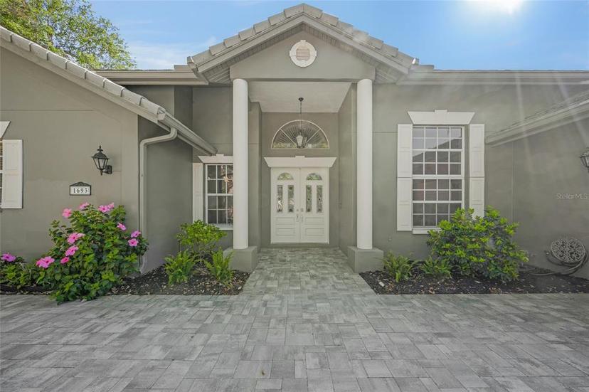 Picture of 1693 Landings Lane, Sarasota FL 34231