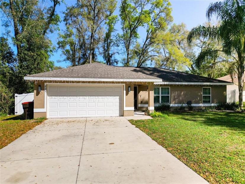Picture of 4575 SE 137Th Place, Summerfield FL 34491