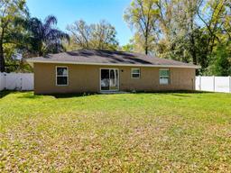 Picture of 4575 SE 137Th Place, Summerfield, FL 34491