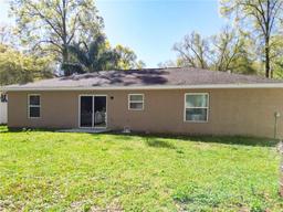 Picture of 4575 SE 137Th Place, Summerfield, FL 34491