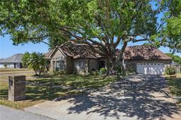 Picture of 20705 Nettleton Street, Orlando, FL 32833