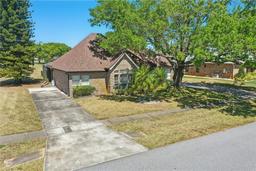 Picture of 20705 Nettleton Street, Orlando, FL 32833