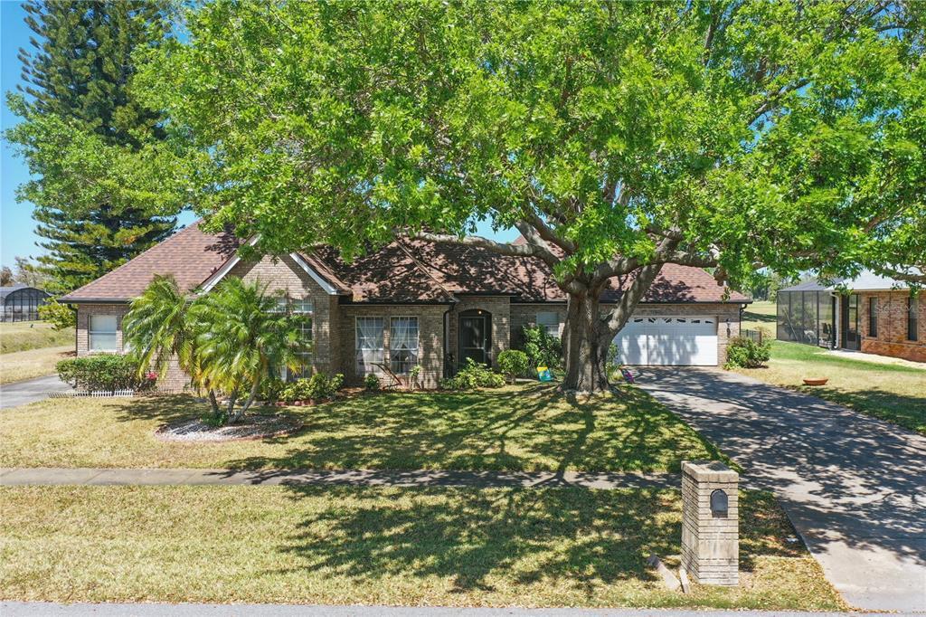 Picture of 20705 Nettleton Street, Orlando, FL 32833
