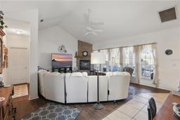 Picture of 20705 Nettleton Street, Orlando, FL 32833