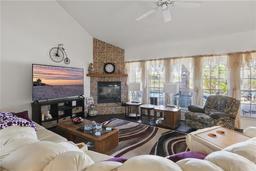 Picture of 20705 Nettleton Street, Orlando, FL 32833