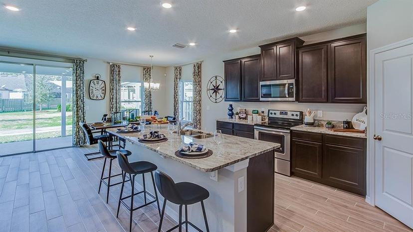 Picture of 17818 NW 173Rd Road, Alachua FL 32615