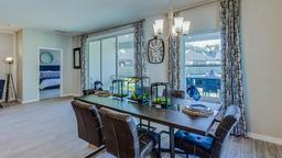 Picture of 17818 NW 173Rd Road, Alachua, FL 32615
