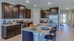 Picture of 17818 NW 173Rd Road, Alachua, FL 32615