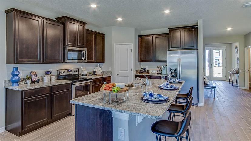 Picture of 17818 NW 173Rd Road, Alachua FL 32615