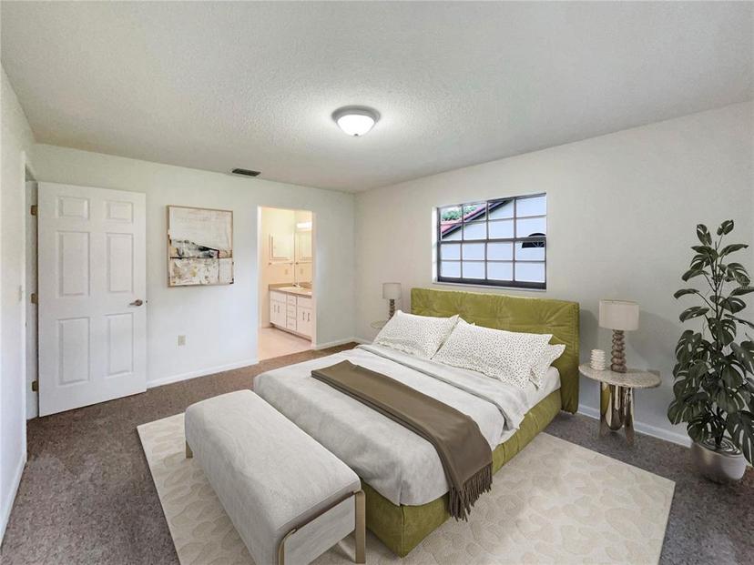Picture of 2817 Palo Verde Drive, Avon Park FL 33825