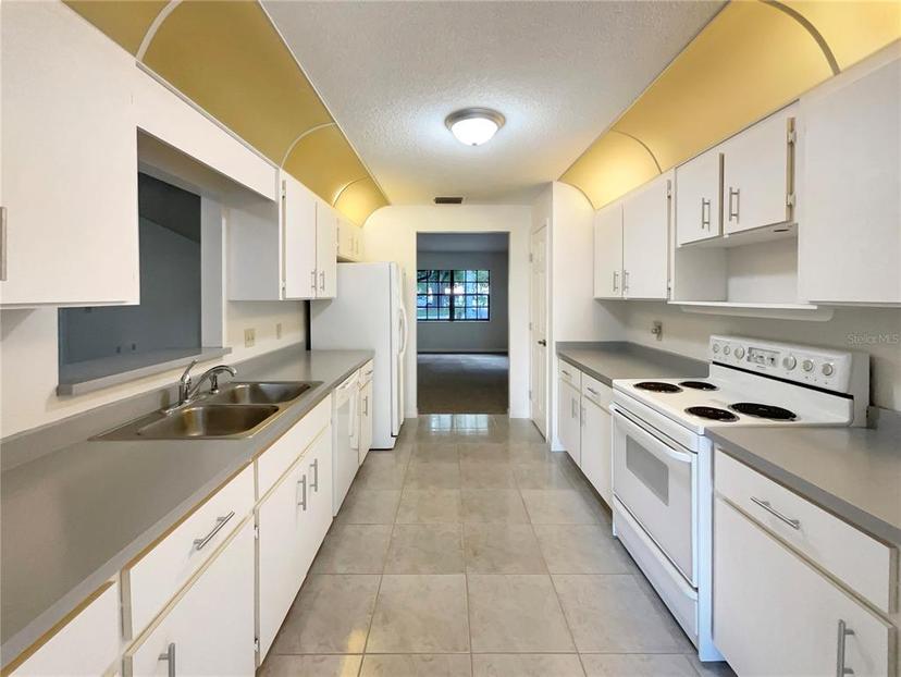 Picture of 2817 Palo Verde Drive, Avon Park FL 33825