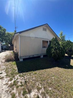 Picture of 718 Avenue L Sw, Winter Haven, FL 33880