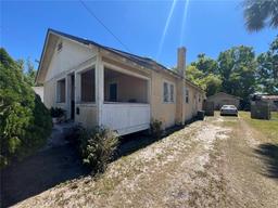 Picture of 718 Avenue L Sw, Winter Haven, FL 33880