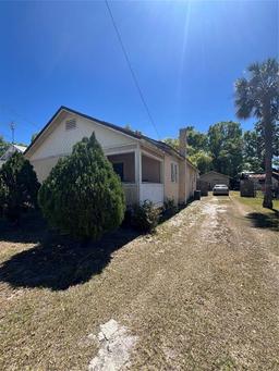 Picture of 718 Avenue L Sw, Winter Haven, FL 33880