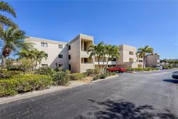 Picture of 801 Islamorada Boulevard Unit 21A, Punta Gorda, FL 33955