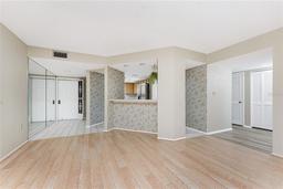 Picture of 801 Islamorada Boulevard Unit 21A, Punta Gorda, FL 33955