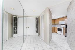 Picture of 801 Islamorada Boulevard Unit 21A, Punta Gorda, FL 33955