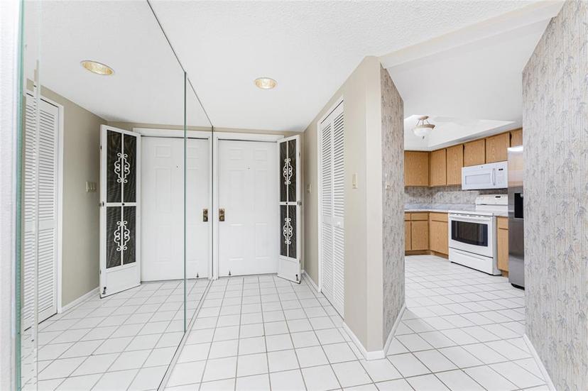 Picture of 801 Islamorada Boulevard Unit 21A, Punta Gorda FL 33955